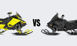 Compare Models