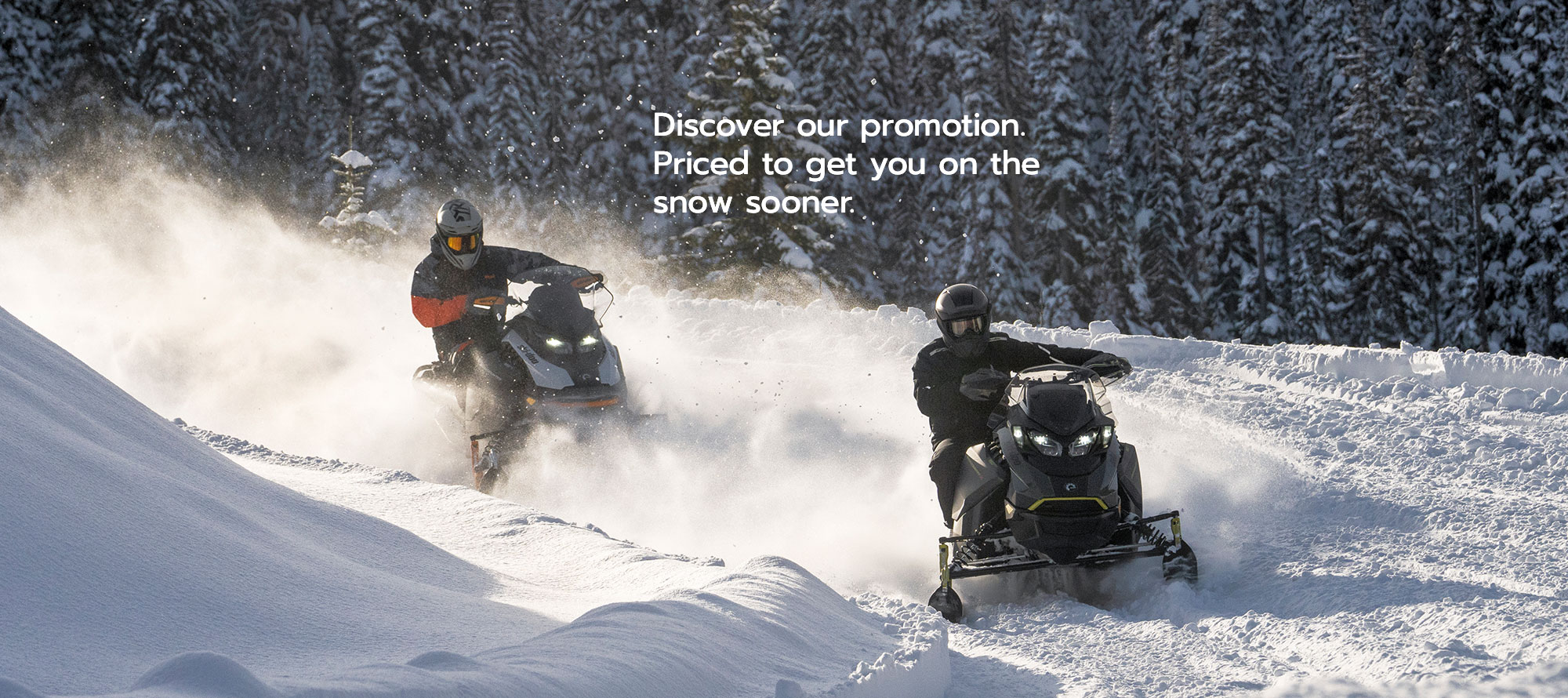 Ski-Doo