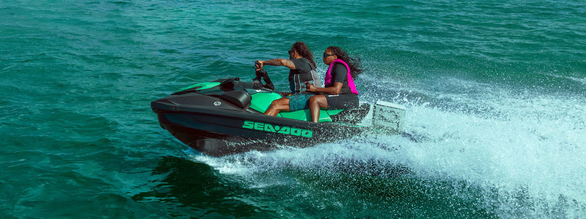 GTI SE 170 w/Sound system