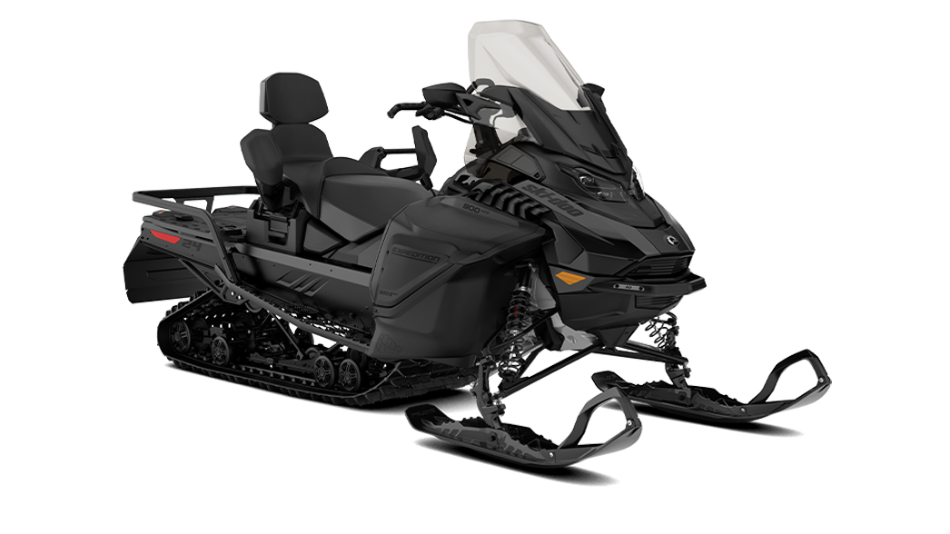 2026 Expedition LE 20<br>900 ACE 154 - 1