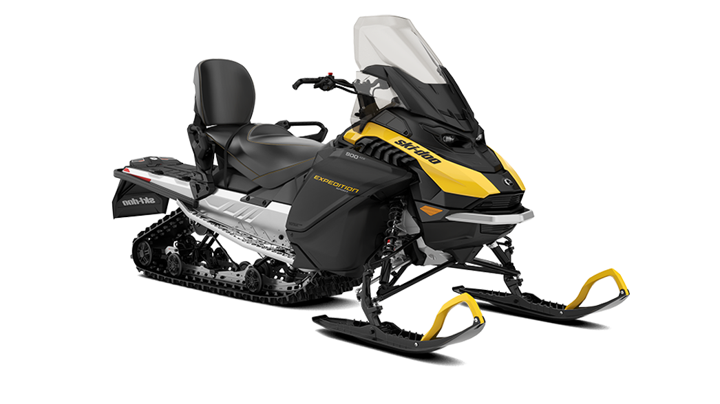 2026 Expedition Sport <br>900 ACE 154 - 1
