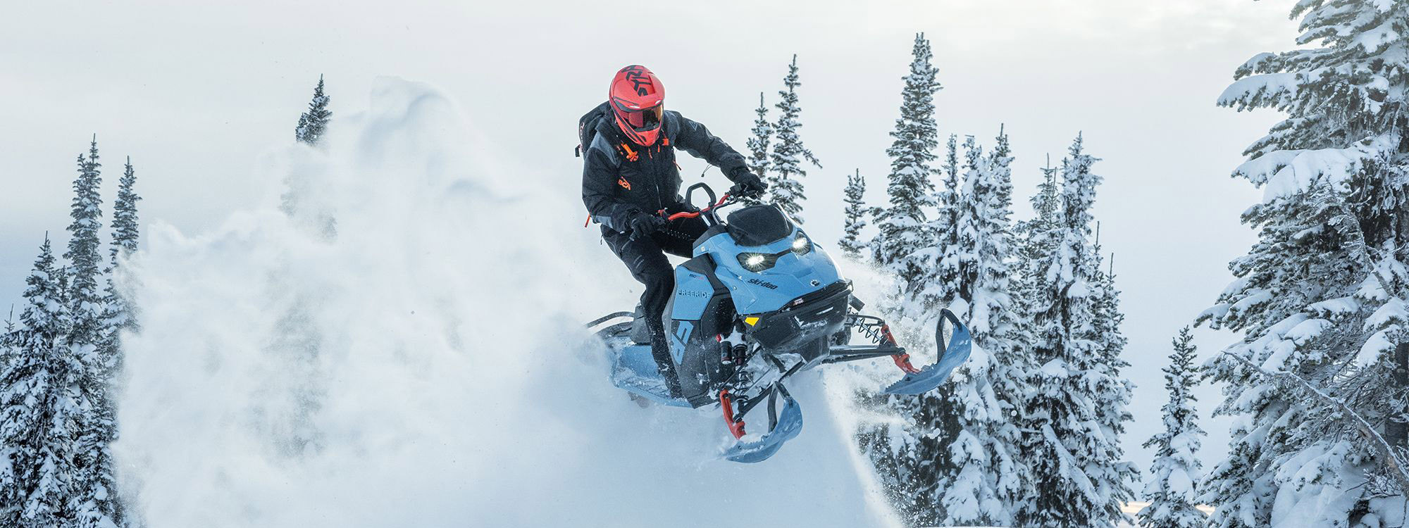 Freeride 850 Turbo R 154