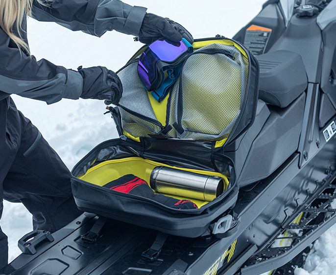 STARTER GEAR