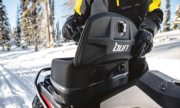 Peak Gear