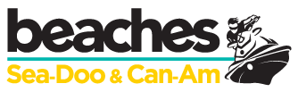 V3 Demo AU logo